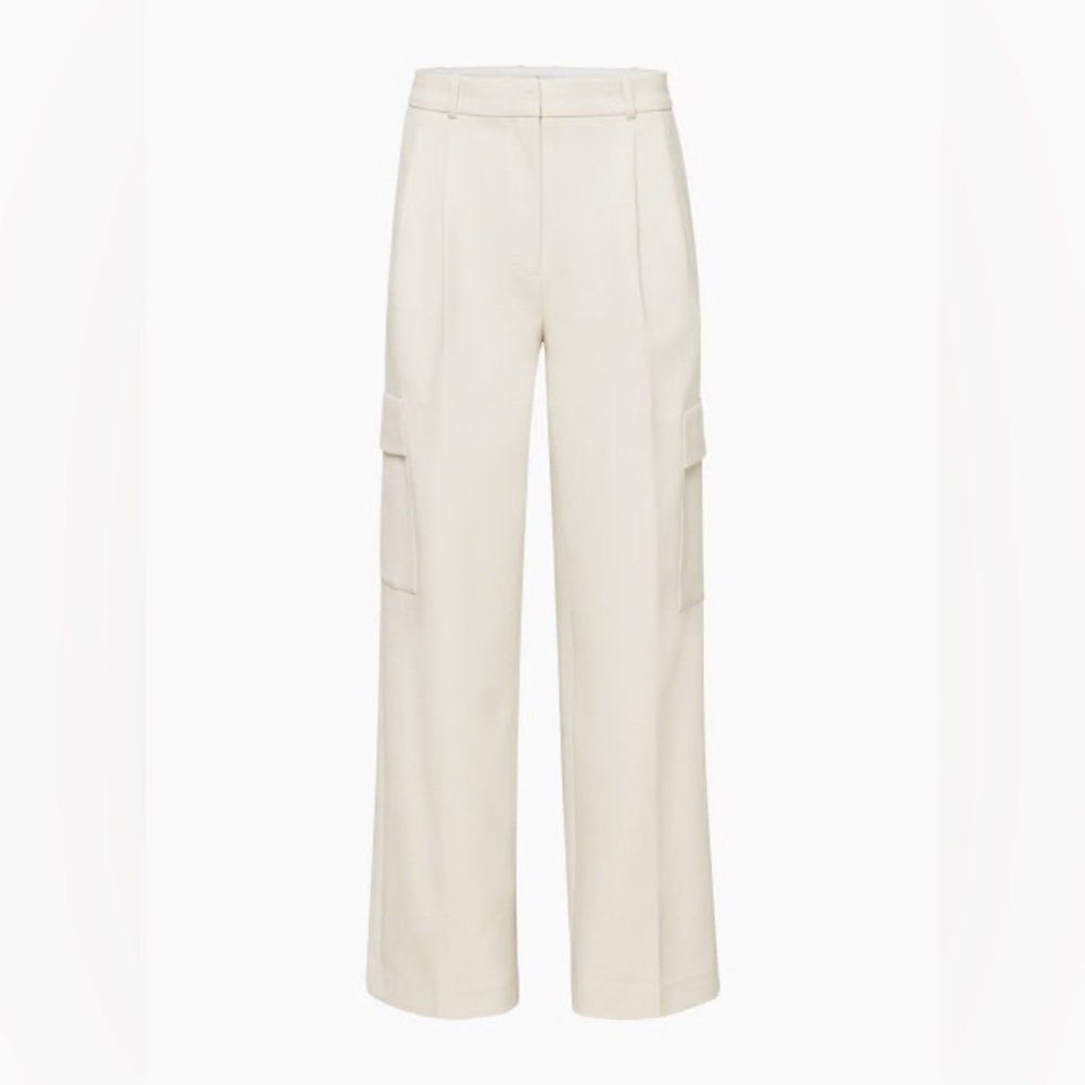 Babaton Spotlight Pant Size 0